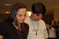 DSC_0028 (2)